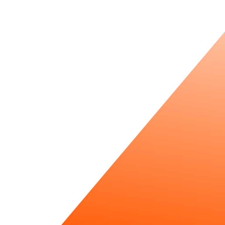 Pólópincér Narancssárga keret