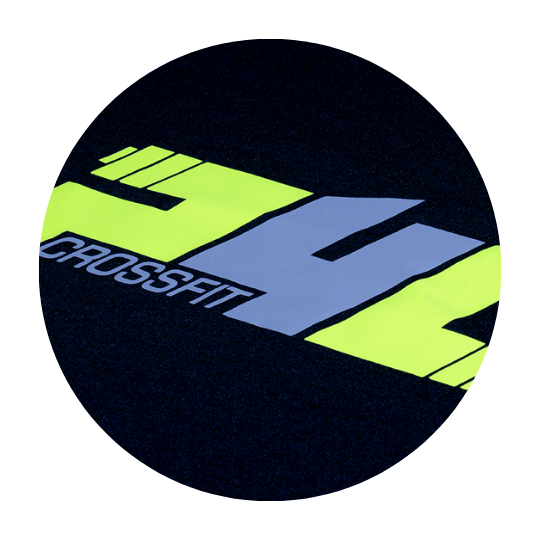 Pólópincér Flex fólia nyomtatás. Céges póló készítés. Céges póló mintázás. Csapat ruha mintázás.