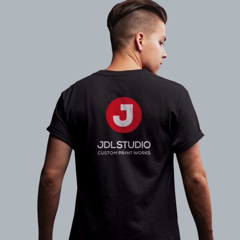 Pólópincér Céges póló rendelés Budapesten