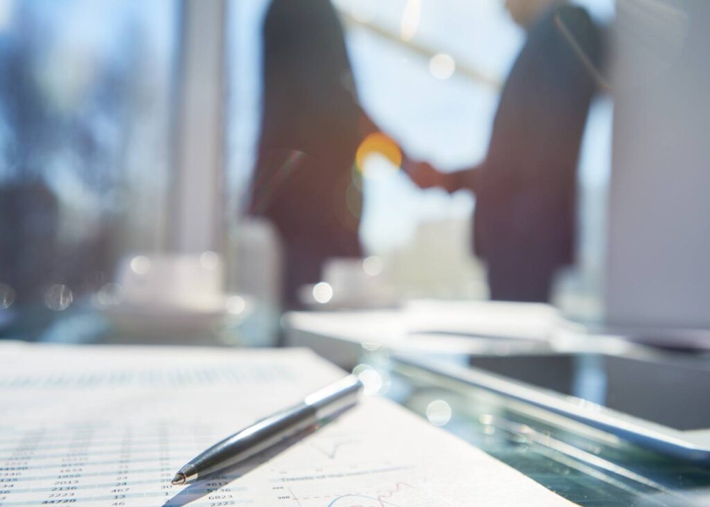 Céges póló árajánlat