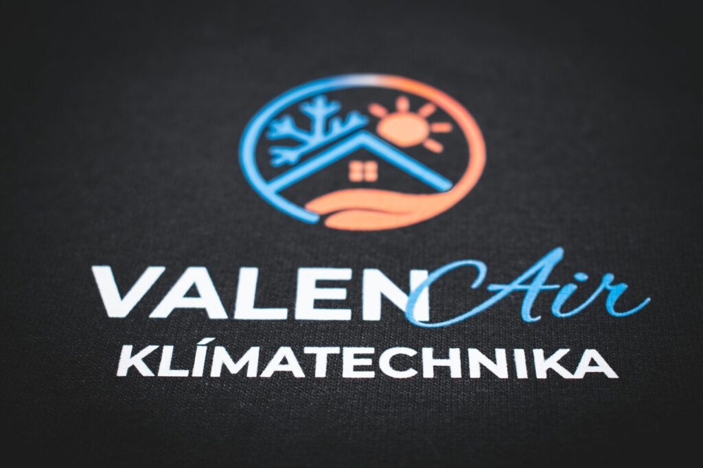 ValenAir Klímatechnika