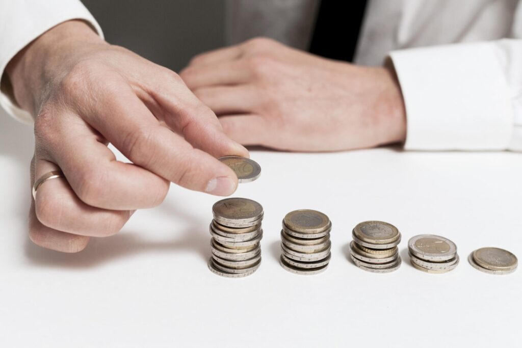 Céges póló marketing eszköz