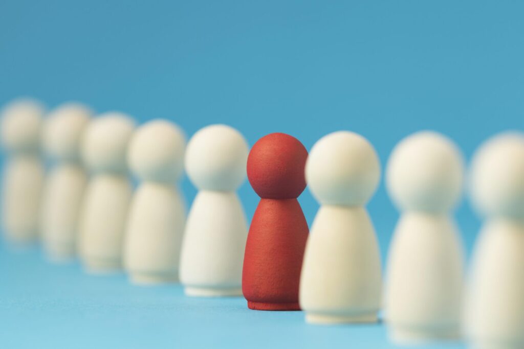 Céges póló rendelés