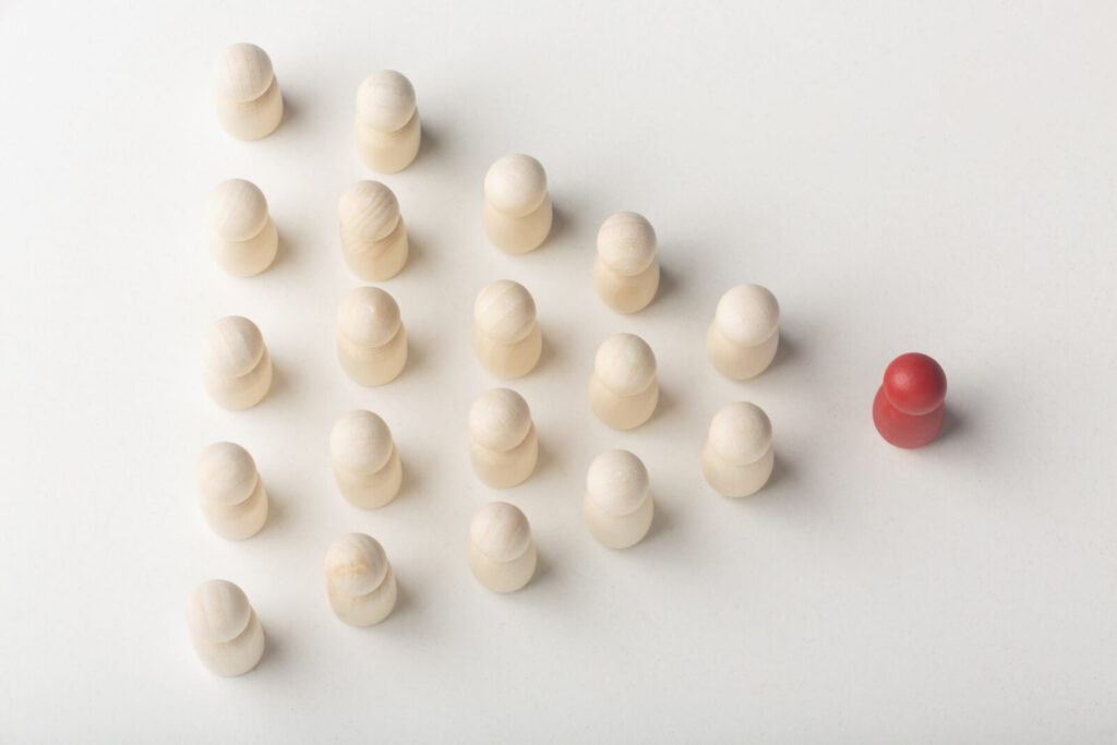 Vállalkozás tanácsok