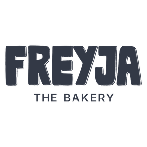 Freyja The Bakery