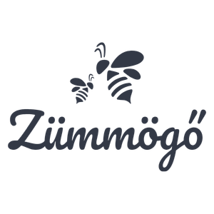 Zümmögő Pékség & Kávézó