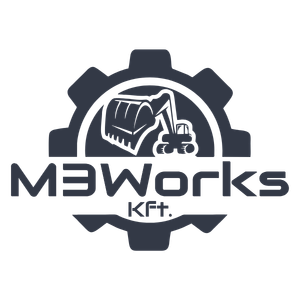 M3Works Kft.