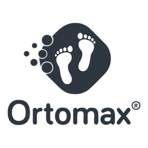 Ortomax