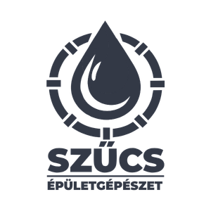 Szűcs Épületgépészet