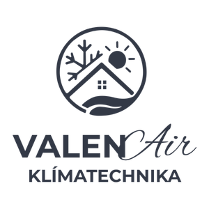 Valenair Klímatechnika