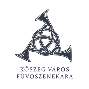 Kőszeg Város Fúvószenekara