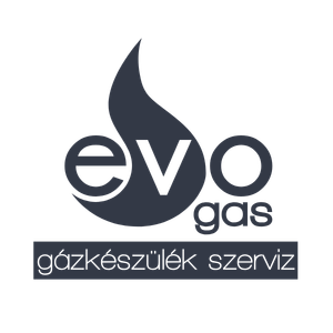 EvoGas Kft.