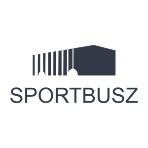 Sportbusz