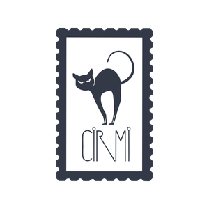 CIRMI Kézműves Gasztrokocsma