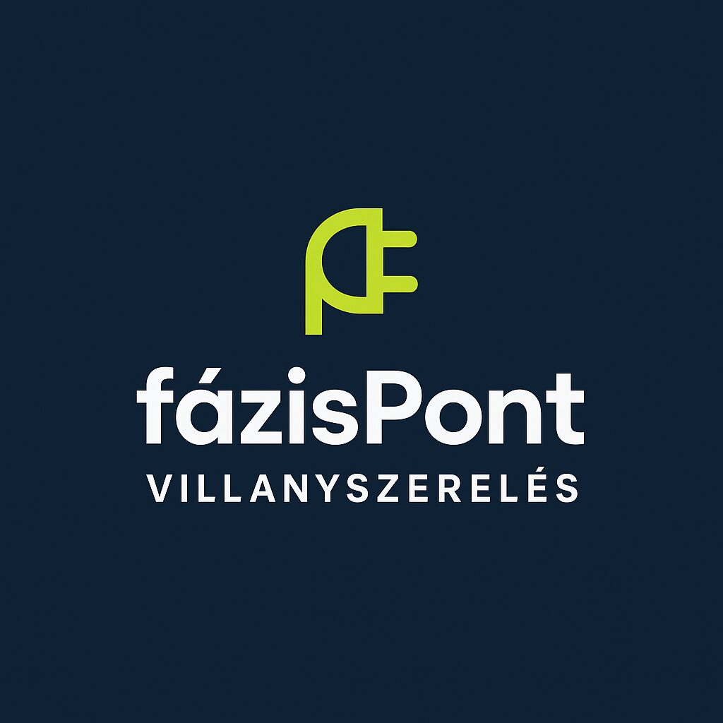 freepik assistant 1769717334243