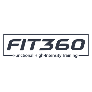 FIT360 Fitness Stúdió