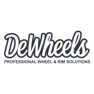 DeWheels Kft.