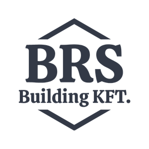 BRS Building Kft.