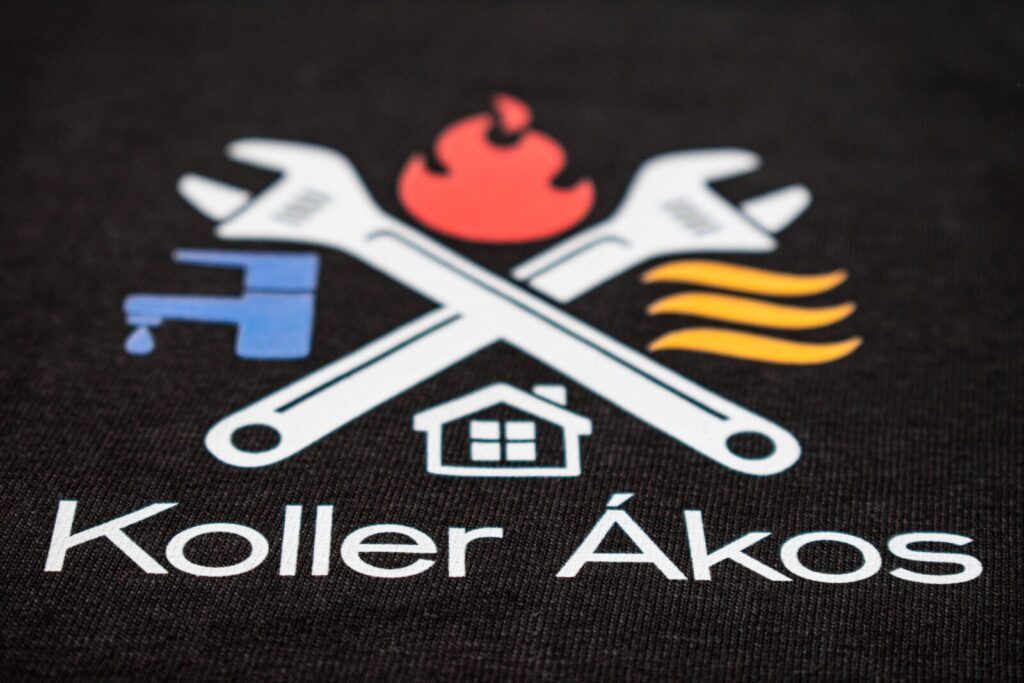 Koller Ákos