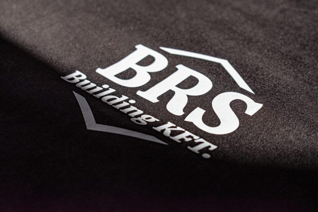 BRS Building Kft.
