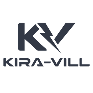Kira-Vill Kft.