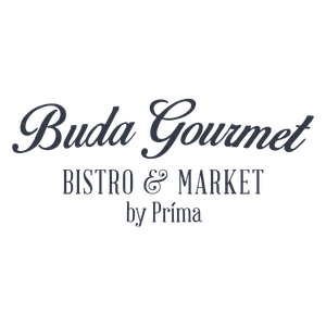 Buda Gourmet Bistro & Market