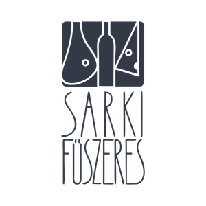 Sarki Fűszeres Étterem