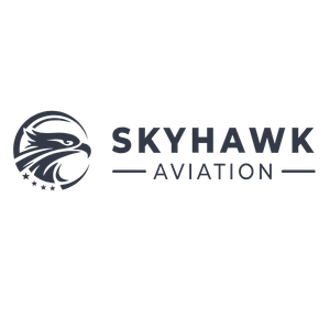 Skyhawk Aviation Kft.