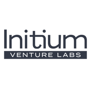 Initium Venture Labs