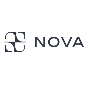 Nova Stúdió