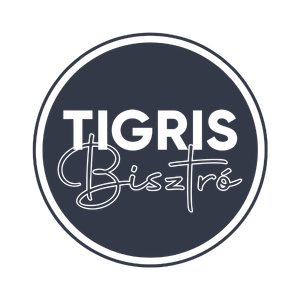 Tigris Bisztró