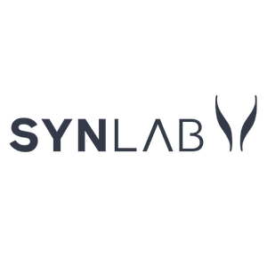 Pólópincér Synlab Hungary