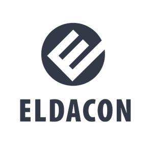 Pólópincér Eldacon