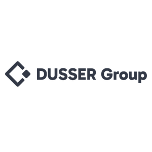 Pólópincér Dusser Group