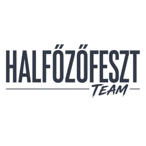 Pólópincér Bajai Halfőzőfeszt Team