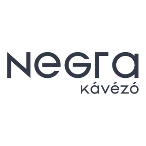 Pólópincér Negra Kávézó