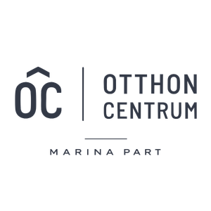 Pólópincér otthon centrum