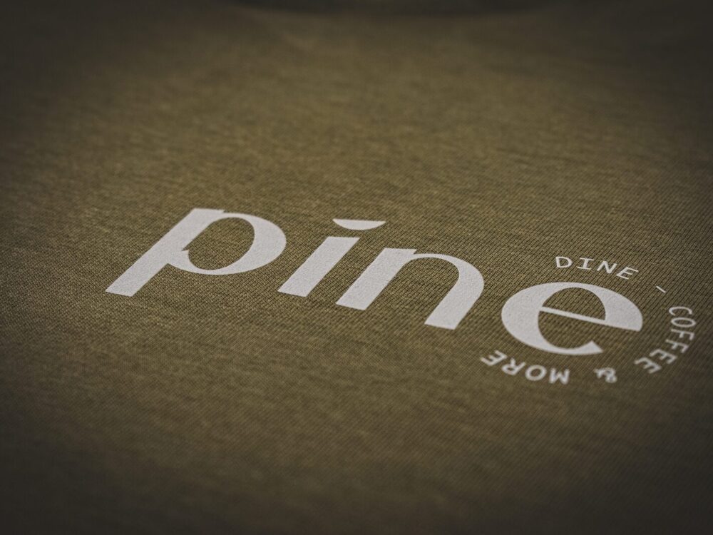 Céges póló rendelés